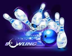 BOWLING TURNUVASI