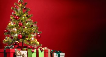 Weihnachts-und Neujahrestreffen 16.12.2017 